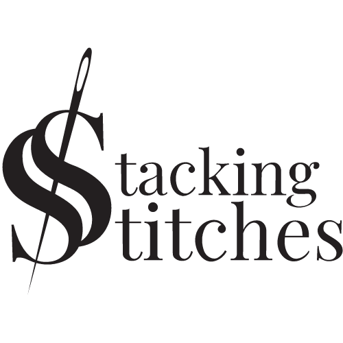 Stacking Stitches