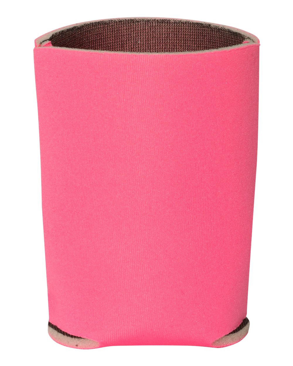 Koozies