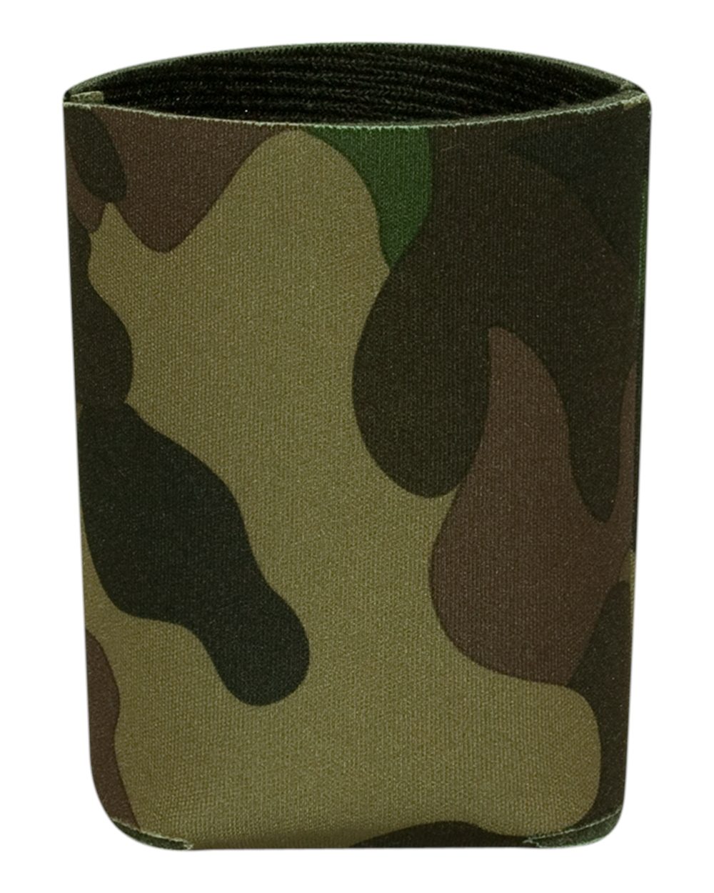 Koozies